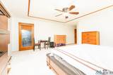 1600 St  Andrews Dr - Photo 39