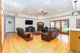 1600 St  Andrews Dr - Photo 40
