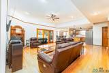 1600 St  Andrews Dr - Photo 41
