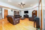 1600 St  Andrews Dr - Photo 42