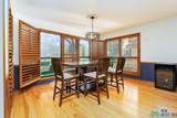 1600 St  Andrews Dr - Photo 43
