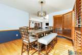1600 St  Andrews Dr - Photo 44