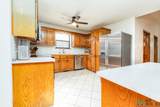 1600 St  Andrews Dr - Photo 45