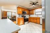 1600 St  Andrews Dr - Photo 46