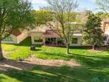 1600 St  Andrews Dr - Photo 5