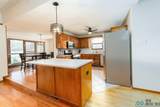 1600 St  Andrews Dr - Photo 47