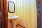 1600 St  Andrews Dr - Photo 48