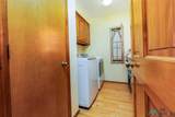 1600 St  Andrews Dr - Photo 49