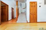 1600 St  Andrews Dr - Photo 50