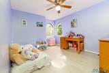 1600 St  Andrews Dr - Photo 52