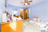 1600 St  Andrews Dr - Photo 53