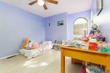 1600 St  Andrews Dr - Photo 54