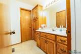 1600 St  Andrews Dr - Photo 55