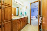 1600 St  Andrews Dr - Photo 56
