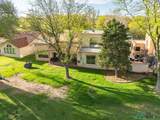 1600 St  Andrews Dr - Photo 6