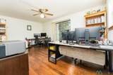 1600 St  Andrews Dr - Photo 57