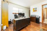 1600 St  Andrews Dr - Photo 59