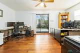1600 St  Andrews Dr - Photo 60