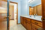 1600 St  Andrews Dr - Photo 61