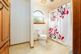 1600 St  Andrews Dr - Photo 62