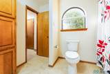 1600 St  Andrews Dr - Photo 63