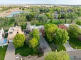 1600 St  Andrews Dr - Photo 7