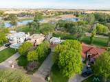 1600 St  Andrews Dr - Photo 8