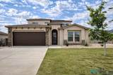 313 Baler Ln Street - Photo 1