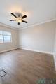 313 Baler Ln Street - Photo 10
