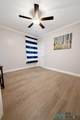 313 Baler Ln Street - Photo 11
