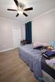 313 Baler Ln Street - Photo 12