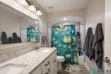 313 Baler Ln Street - Photo 13