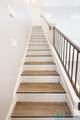 313 Baler Ln Street - Photo 14