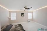 313 Baler Ln Street - Photo 15