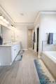 313 Baler Ln Street - Photo 16