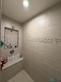 313 Baler Ln Street - Photo 17