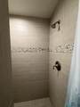 313 Baler Ln Street - Photo 18