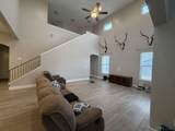 313 Baler Ln Street - Photo 19