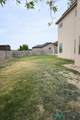 313 Baler Ln Street - Photo 20