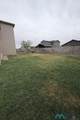 313 Baler Ln Street - Photo 21