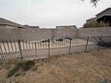 313 Baler Ln Street - Photo 22
