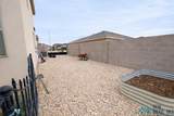 313 Baler Ln Street - Photo 23
