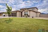 313 Baler Ln Street - Photo 3