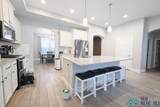 313 Baler Ln Street - Photo 5