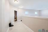 313 Baler Ln Street - Photo 6