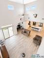 313 Baler Ln Street - Photo 7