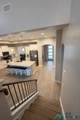 313 Baler Ln Street - Photo 8