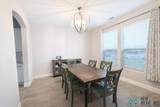 313 Baler Ln Street - Photo 9