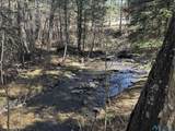 14 Rainbow - Photo 22