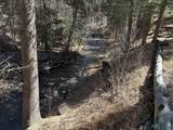 14 Rainbow - Photo 23